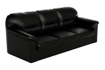 RIO 3 SEATER SOFA