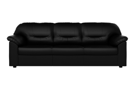 RIO 3 SEATER SOFA