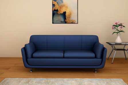 MARINA 3 SEATER SOFA