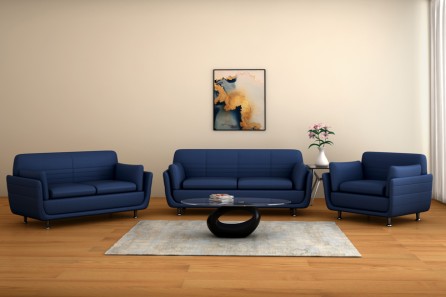 MARINA 3 SEATER SOFA