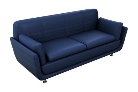 MARINA 3 SEATER SOFA